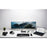 Kensington SD4850P Docking Station - for Notebook/Monitor - 100 W - USB Type C - 6 x USB Ports - USB Type-C - HDMI - DisplayPort - Wired IM5064138
