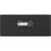 Kensington SD4850P Docking Station - for Notebook/Monitor - 100 W - USB Type C - 6 x USB Ports - USB Type-C - HDMI - DisplayPort - Wired IM5064138