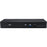 Kensington SD4850P Docking Station - for Notebook/Monitor - 100 W - USB Type C - 6 x USB Ports - USB Type-C - HDMI - DisplayPort - Wired IM5064138