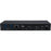 Kensington SD4850P Docking Station - for Notebook/Monitor - 100 W - USB Type C - 6 x USB Ports - USB Type-C - HDMI - DisplayPort - Wired IM5064138