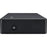 Kensington SD4850P Docking Station - for Notebook/Monitor - 100 W - USB Type C - 6 x USB Ports - USB Type-C - HDMI - DisplayPort - Wired IM5064138