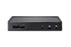 Kensington SD4900P USB-C & USB 3.0 Hybrid Docking Station, Triple 4K, Display Port & HDMI, Card Reader AOK36800AP
