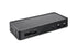 Kensington SD4900P USB-C & USB 3.0 Hybrid Docking Station, Triple 4K, Display Port & HDMI, Card Reader AOK36800AP