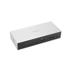 Kensington SD5000T5 Thunderbolt 5 Triple 4K Docking Station AOK35201AP