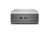 Kensington SD5750T Thunderbolt 4 Dual 4K Dock (DFS) AOK37899WW