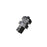 Kensington Security Anchor for Dell Laptops AO67973