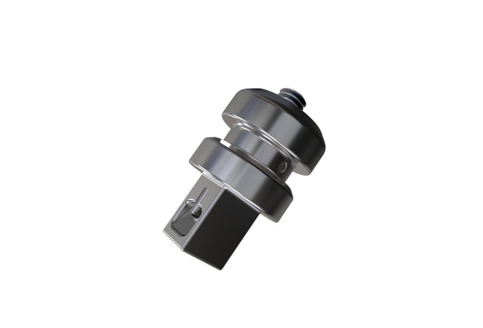 Kensington Security Anchor for Dell Laptops AO67973