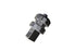Kensington Security Anchor for Dell Laptops AO67973