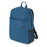 Kensington SIMPLY Portable 16" Lite Backpack, Blue AOK60396WW