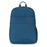 Kensington SIMPLY Portable 16" Lite Backpack, Blue AOK60396WW