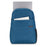 Kensington SIMPLY Portable 16" Lite Backpack, Blue AOK60396WW