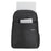 Kensington Simply Portable Lite Backpack, 14”, Black AOK60399WW