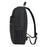Kensington Simply Portable Lite Backpack, 14”, Black AOK60399WW