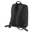 Kensington Simply Portable Lite Backpack, 14”, Black AOK60399WW