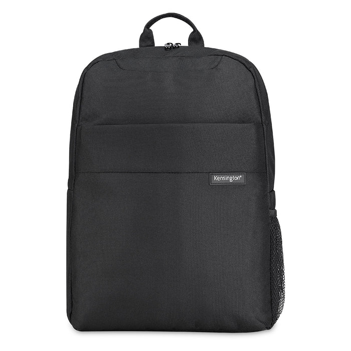Kensington Simply Portable Lite Backpack, 14”, Black AOK60399WW