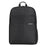 Kensington Simply Portable Lite Backpack, 14”, Black AOK60399WW