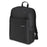 Kensington Simply Portable Lite Backpack, 14”, Black AOK60399WW