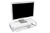 Kensington Slim Monitor Stand, White AOK54900AU