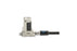Kensington Slim N17 2.0 Combination Laptop Lock for Wedge-Shaped Slots AOK65094WW