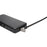 Kensington Slim NanoSaver 2.0 Dual Headed Lock Standard AOK65023WW