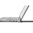 Kensington Slim NanoSaver 2.0 Keyed Laptop Lock Standard AOK65021WW