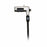 Kensington Slim NanoSaver Combination Laptop Lock, Serialised AOK60604WW