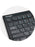 Kensington Slim Type Full Size Wireless Keyboard, Comfort Focused, Universally Compatible, Sleek Profile, Quiet AOK72344US