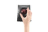 Kensington  Slimblade Pro Wireless Trackball AOK72081WW