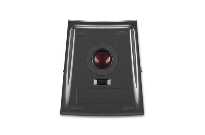 Kensington  Slimblade Pro Wireless Trackball AOK72081WW