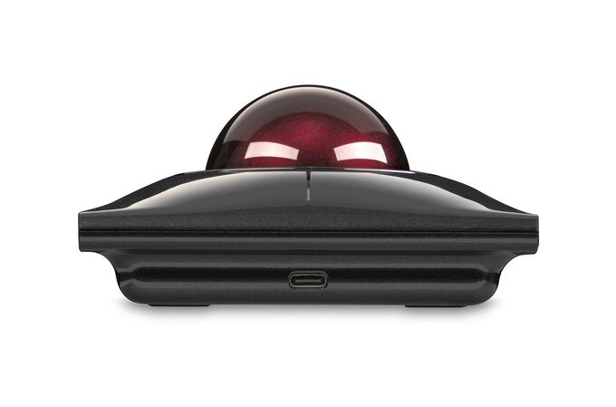 Kensington  Slimblade Pro Wireless Trackball AOK72081WW