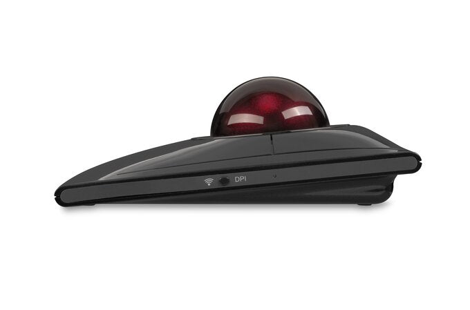 Kensington  Slimblade Pro Wireless Trackball AOK72081WW