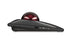 Kensington  Slimblade Pro Wireless Trackball AOK72081WW
