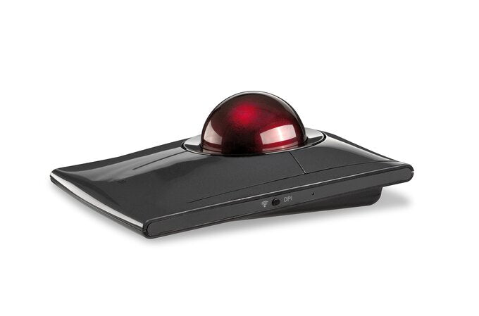 Kensington  Slimblade Pro Wireless Trackball AOK72081WW