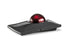 Kensington  Slimblade Pro Wireless Trackball AOK72081WW