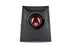Kensington  Slimblade Pro Wireless Trackball AOK72081WW