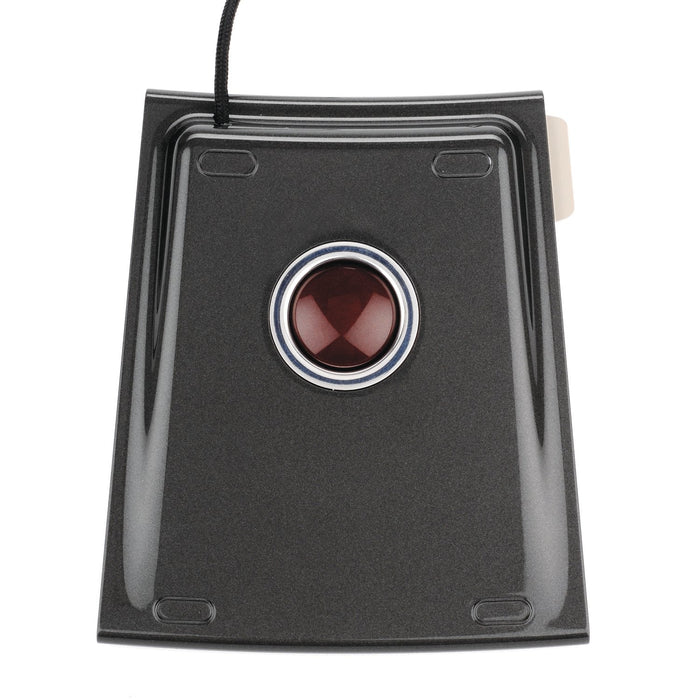Kensington Slimblade Wired Trackball AO72327