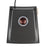 Kensington Slimblade Wired Trackball AO72327