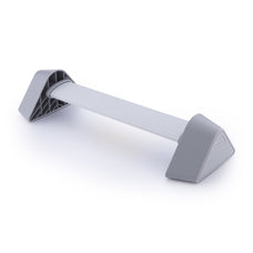 Kensington Slimline Rocking Foot Rest AOK58303WW