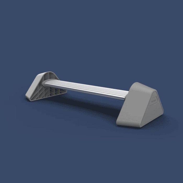 Kensington Slimline Rocking Foot Rest AOK58303WW