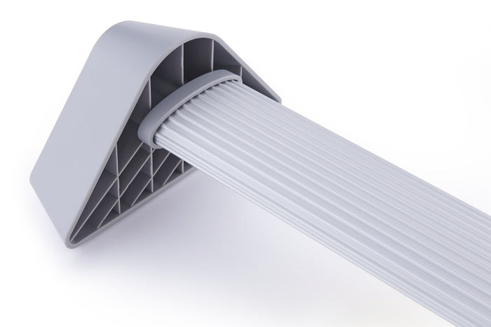 Kensington Slimline Rocking Foot Rest AOK58303WW