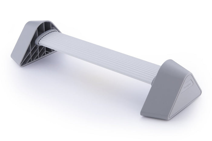 Kensington Slimline Rocking Foot Rest AOK58303WW