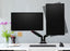 Kensington SmartFit Adjustable Dual Monitor Arm AOK59601WW