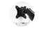 Kensington SmartFit Adjustable Dual Monitor Arm AOK59601WW