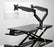 Kensington SmartFit Adjustable Dual Monitor Arm AOK59601WW