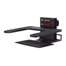 Kensington Smartfit Adjustable Laptop Stand AO60726