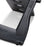 Kensington SmartFit Easy Riser EQ Laptop Cooling Stand AOK52805WW