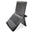 Kensington SmartFit Easy Riser EQ Laptop Cooling Stand AOK52805WW