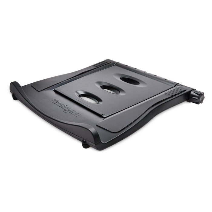 Kensington SmartFit Easy Riser EQ Laptop Cooling Stand AOK52805WW