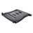Kensington SmartFit Easy Riser EQ Laptop Cooling Stand AOK52805WW