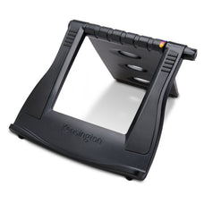 Kensington SmartFit Easy Riser EQ Laptop Cooling Stand AOK52805WW